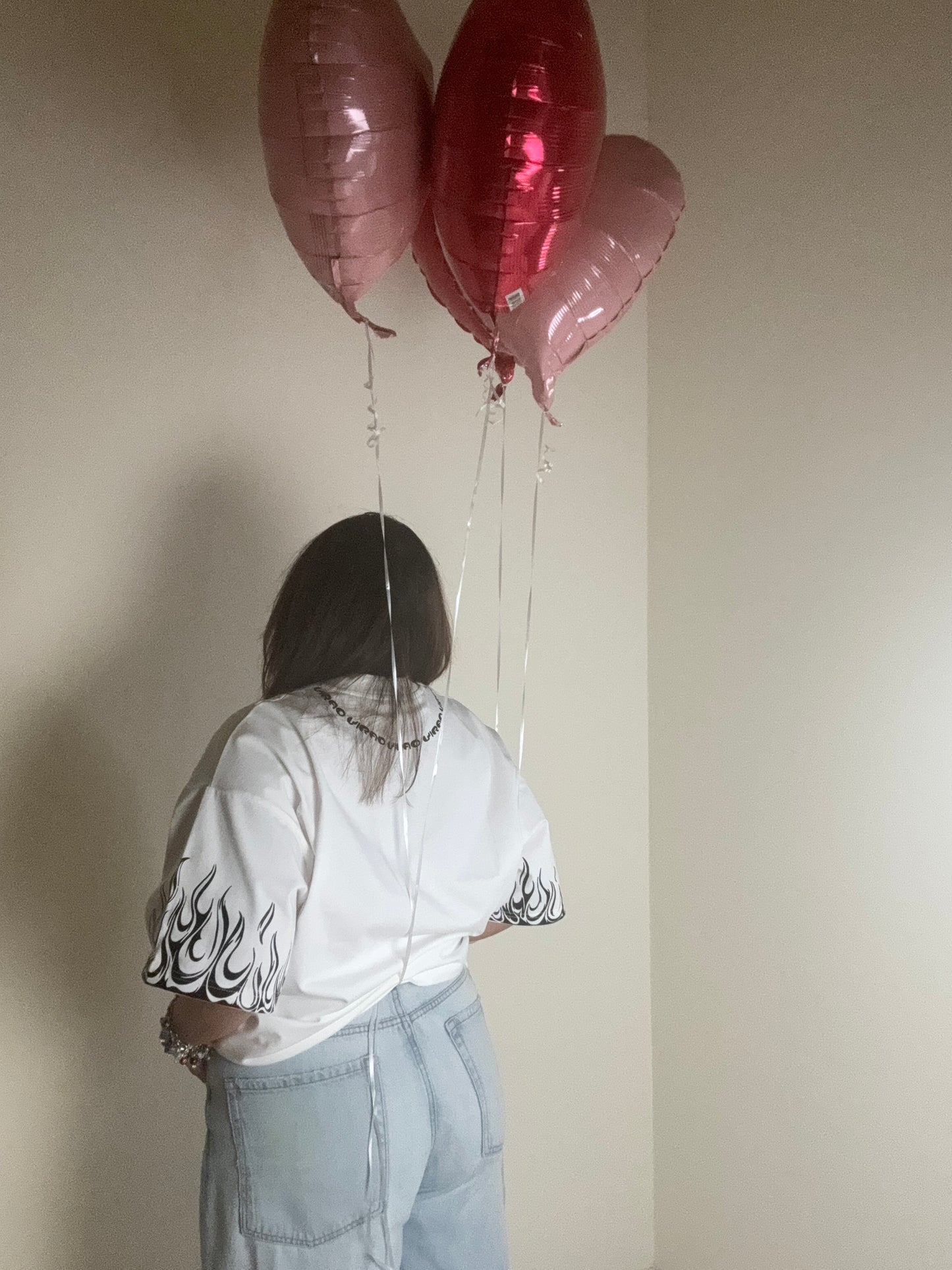 Love Drop
